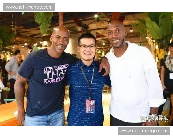 紫金豪门碰撞硬汉热火:杨毅带你深度解构这场跨越时空的宿命对决 紫金豪门碰撞硬汉热火:杨毅带你深度解构这场跨越时空的宿命对决