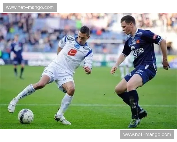 海于松vs斯达：绿茵场上的激情碰撞与战术博弈