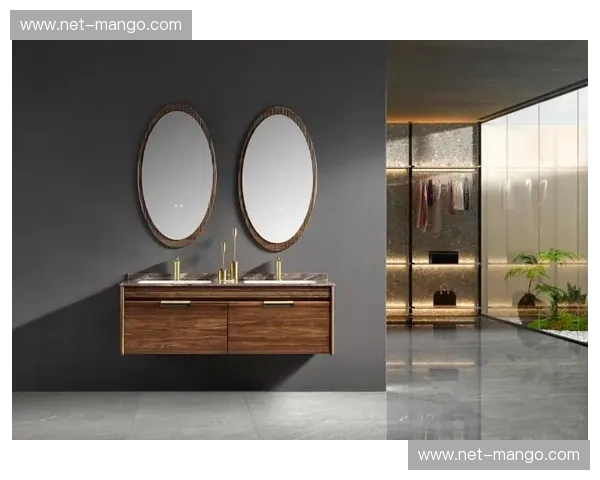 赖与福斯vs松达尔：当经典遇上现代，一场别开生面的家居美学对话