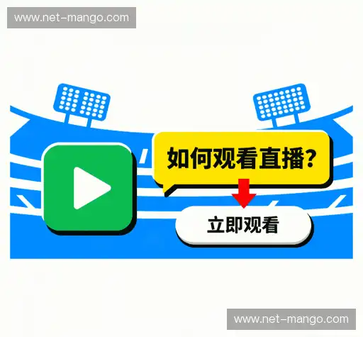 常见问题索引