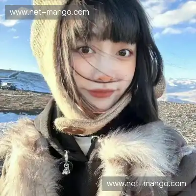 姚漫晗