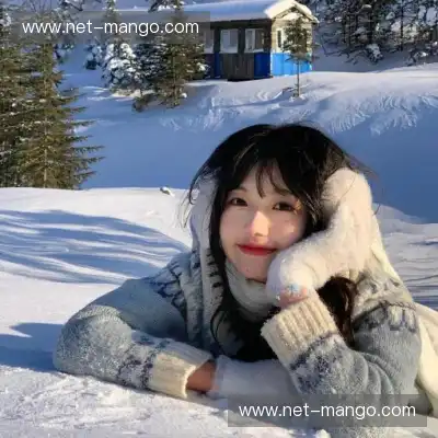 俞魁仁